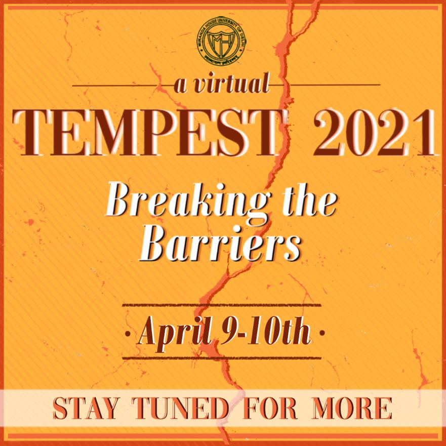 Miranda House University College for Women