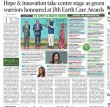 news1