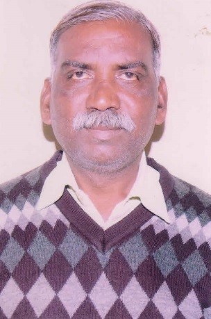 Principal