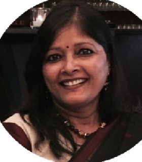 Principal