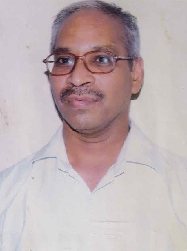 Principal