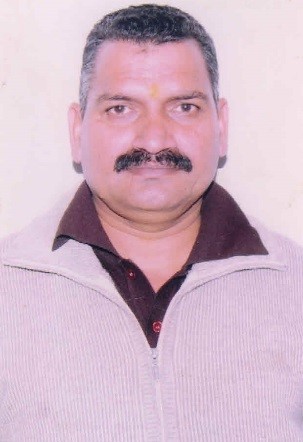 Principal