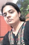 Dr. Priyanka Puri