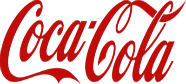 sponsor