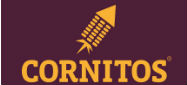 sponsor