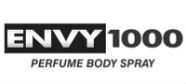 sponsor