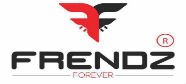 sponsor