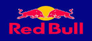 sponsor
